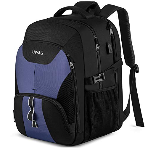 LIWAG Extra Large Business Travel Backpack