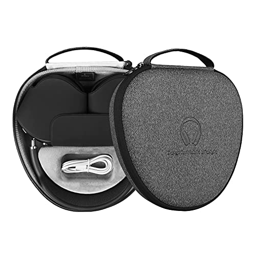 WIWU AirPods Max Case Smart
