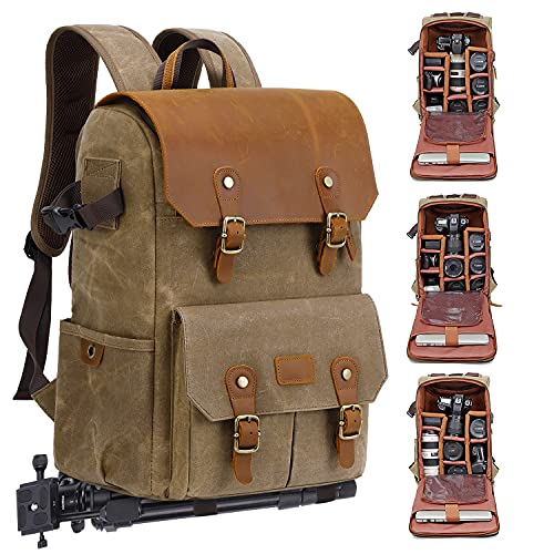 Best Laptop Backpacks for Hot Weather (2026)