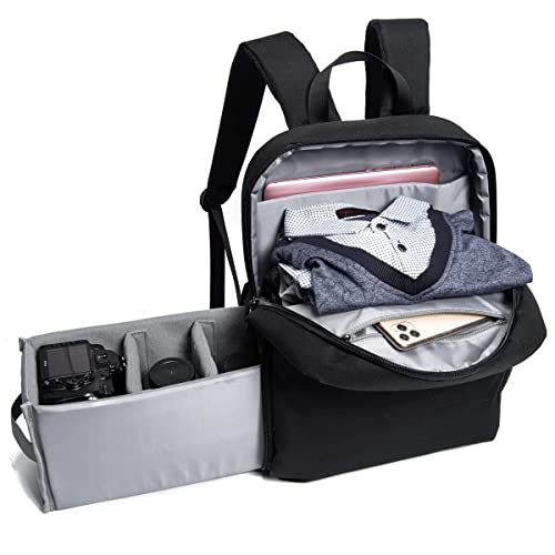 CADeN Camera Backpack