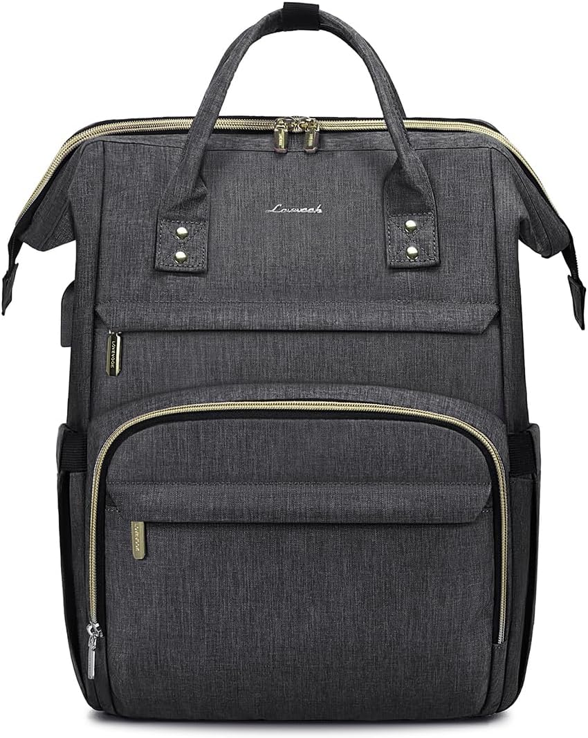 LOVEVOOK 15.6" (Dark Grey)