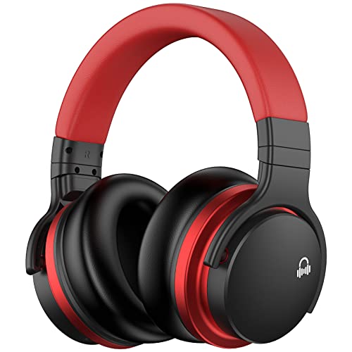 MOVSSOU E7 (Budget)