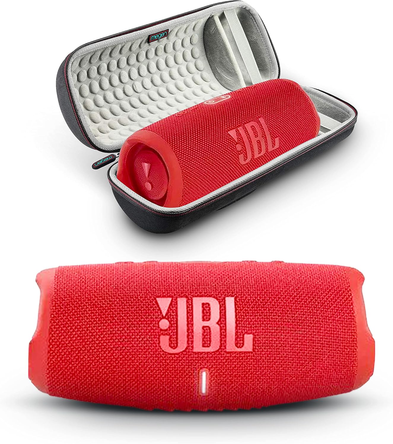 JBL Charge 5