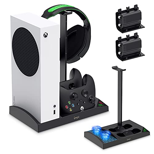 Best Wireless Charging Stands for Couples' Nightstand Gift (2026)