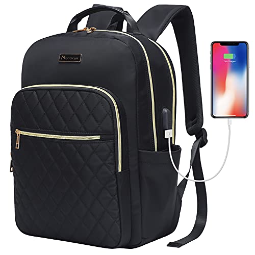 Backpack USB‑Port vs Built‑In Powerbank Compartment vs Anti‑Theft Design: Which Is Better for College? (2026)