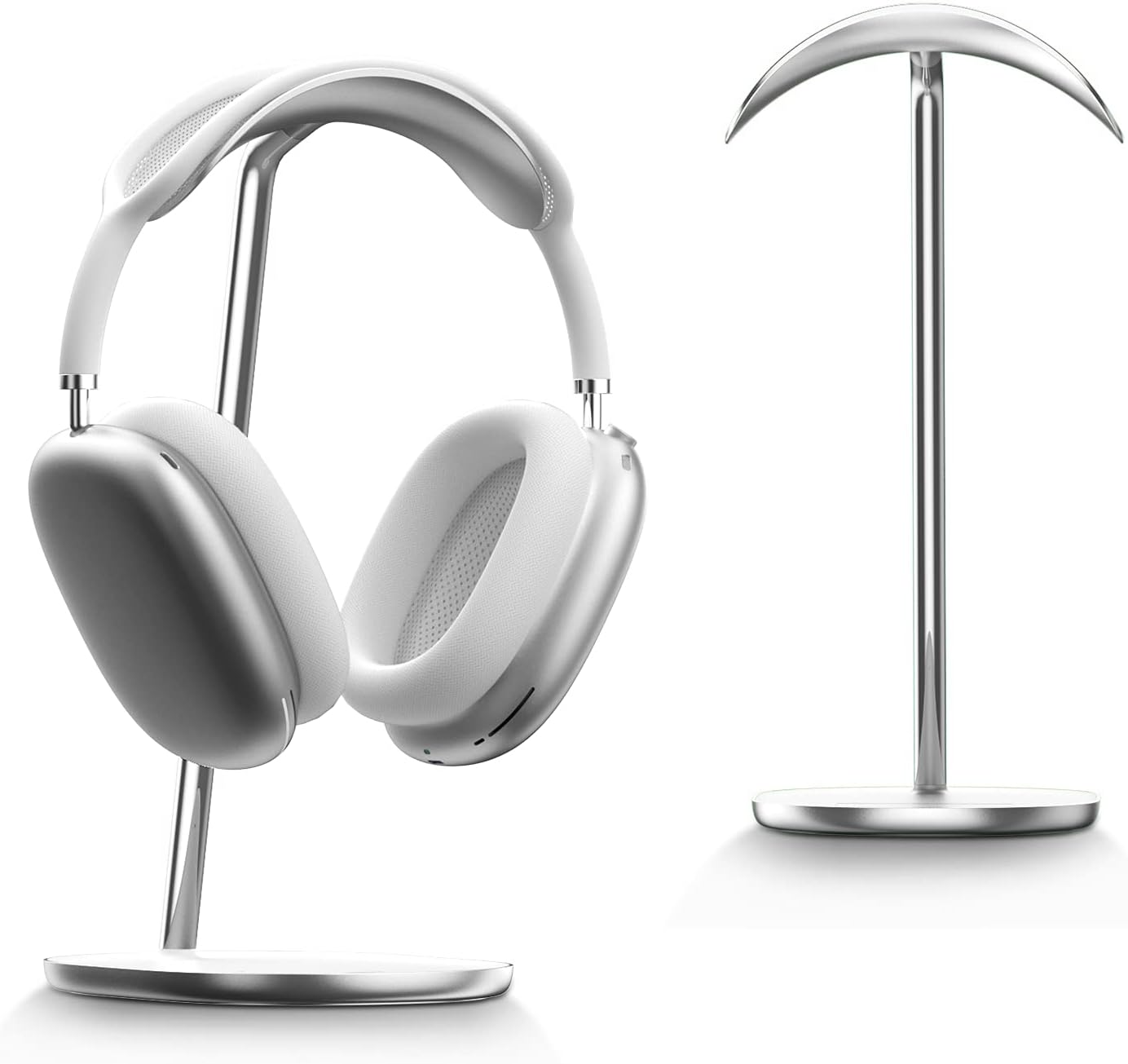 BENKS Desktop Headphone Stand