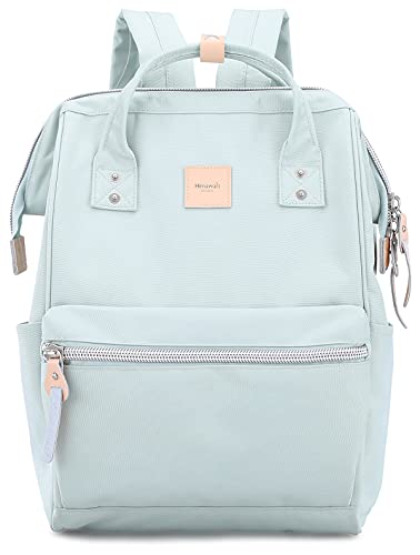 himawari 1881-AQ Backpack