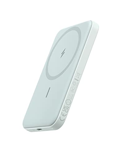 Best USB-C Charging Stations for Outdoor Entertaining (2026)