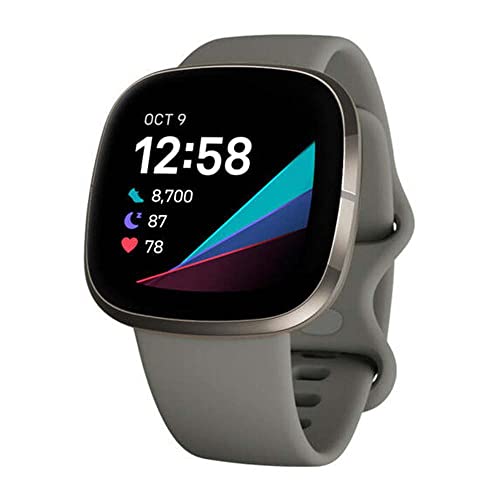 Best Smartwatch Bands for Students (2026)