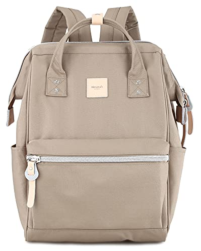 Anti-Theft vs Regular Backpack: Which Should College Students Bring? (2026)