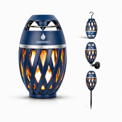 Best Bluetooth Speakers for Moms’ Patio Cooking & Entertaining (2026 Guide)