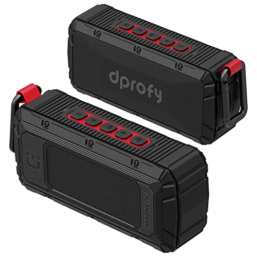 Dprofy 2-Pack Magnetic Set