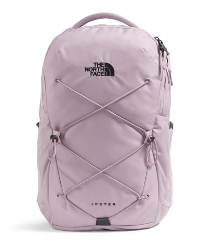 The North Face Women's Jester