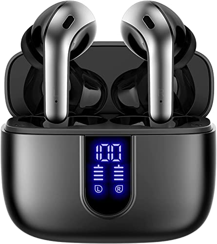 TAGRY X08 Earbuds (Most Reviewed)