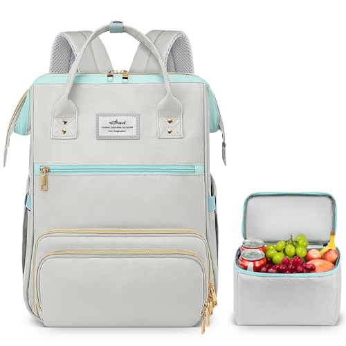ETRONIK Lunch Backpack