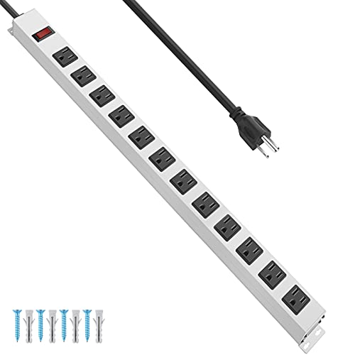 Best Surge Protectors for Home Office & Dorm Desks (2026)