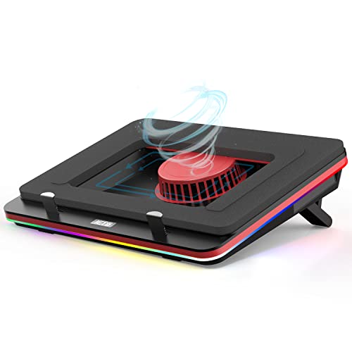 IETS GT500 Turbo-Fan Cooler