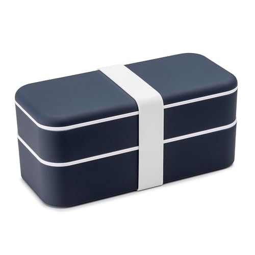 Function 101 BentoStack