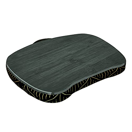 QIELIZI Lap Laptop Desk