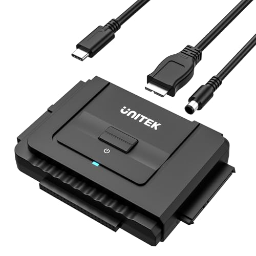 Complete Holiday Backup Power Setup Guide (2026)