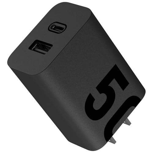 Motorola TurboPower Share 50W