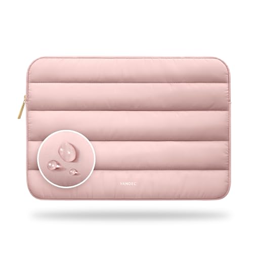 Vandel Puffy Sleeve (Budget)