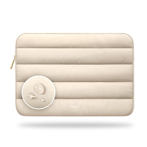 Vandel Puffy Sleeve (Value)