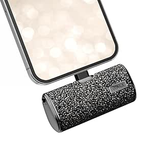 iWALK Small Portable Charger