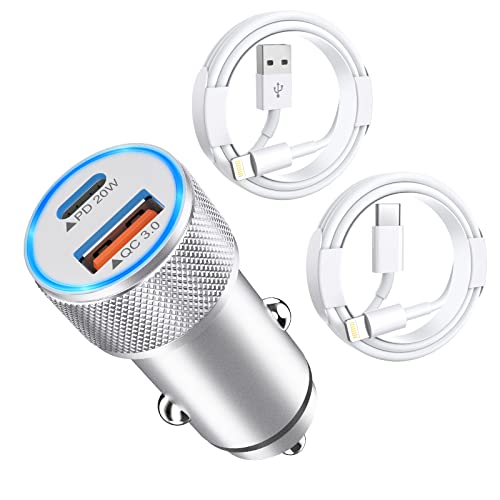 Kruidvat 10FT USB-C Kit