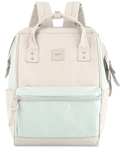 Best Laptop Backpacks for Fall Commutes (2026)