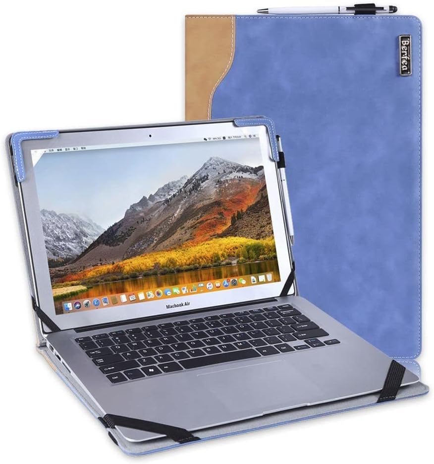 How to Choose a Laptop Sleeve to Prevent Overheating (2026 Guide)