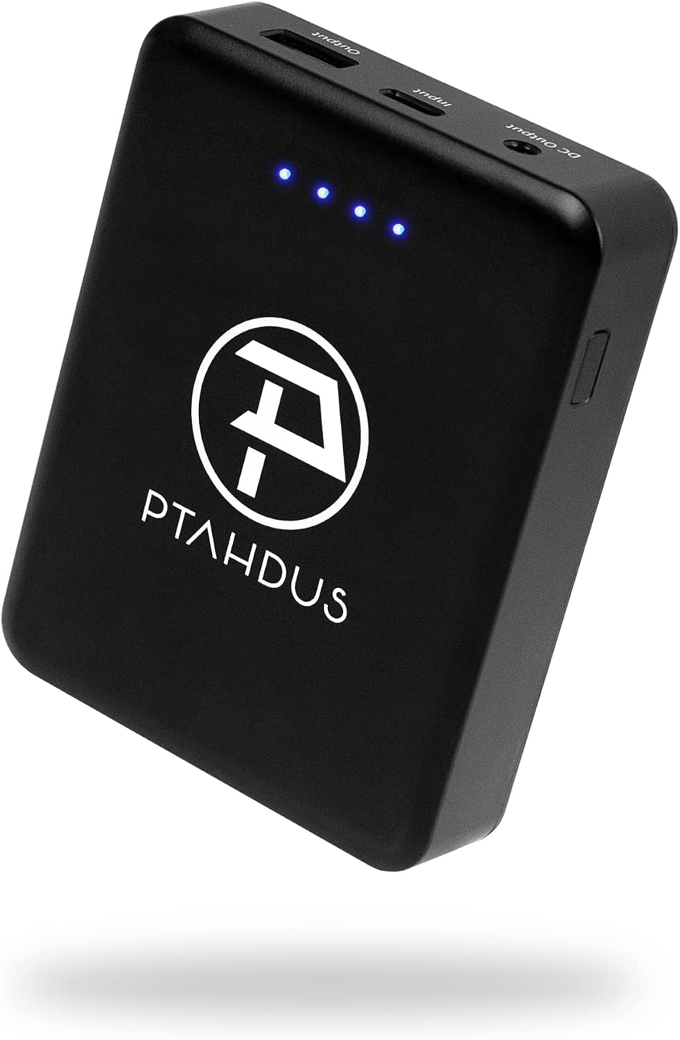 PTAHDUS Heated Jacket Battery
