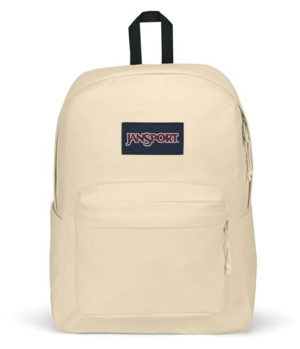 JanSport SuperBreak Plus
