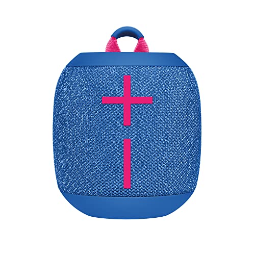 Ultimate Ears WONDERBOOM 3