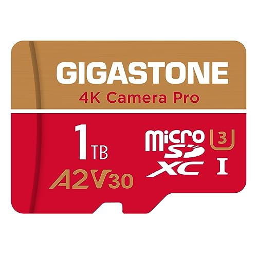1TB SD vs 1TB Portable SSD vs NVMe: Best Backup for Event Photographers (2026)