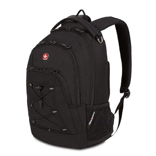 SwissGear 1186 Backpack