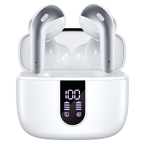 TAGRY X08 Earbuds