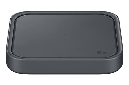 Samsung 15W Wireless Charger