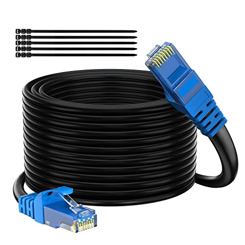 Adoreen Cat6 300ft