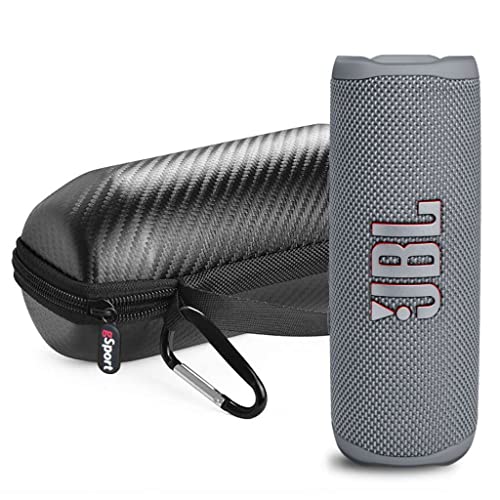 Best Waterproof Bluetooth Speakers Under $75 for Late Summer (2026)