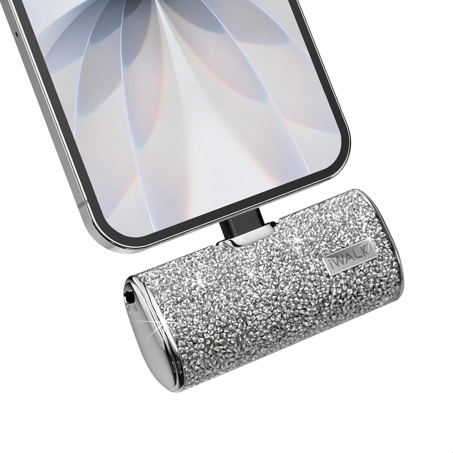 Best Compact Power Banks for Kids' Tablets (2026)