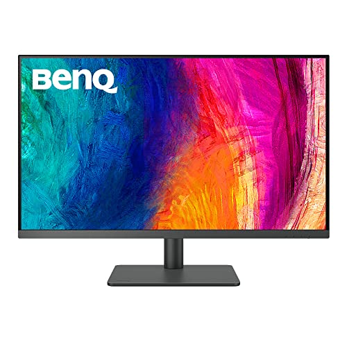 BenQ PD3205U