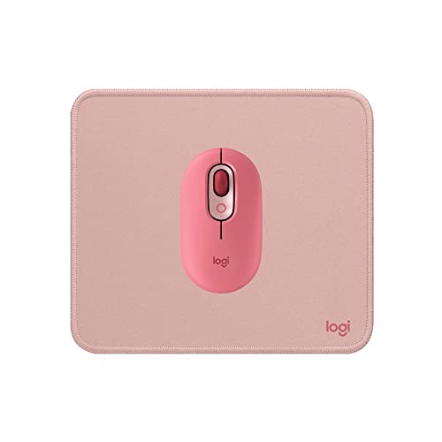 Logitech POP Mouse bundle