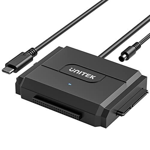 Unitek Little Triangle Pro