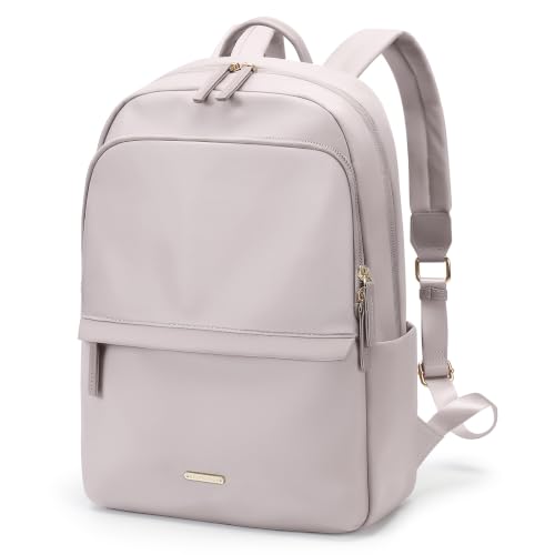 GOLF SUPAGS Slim Backpack