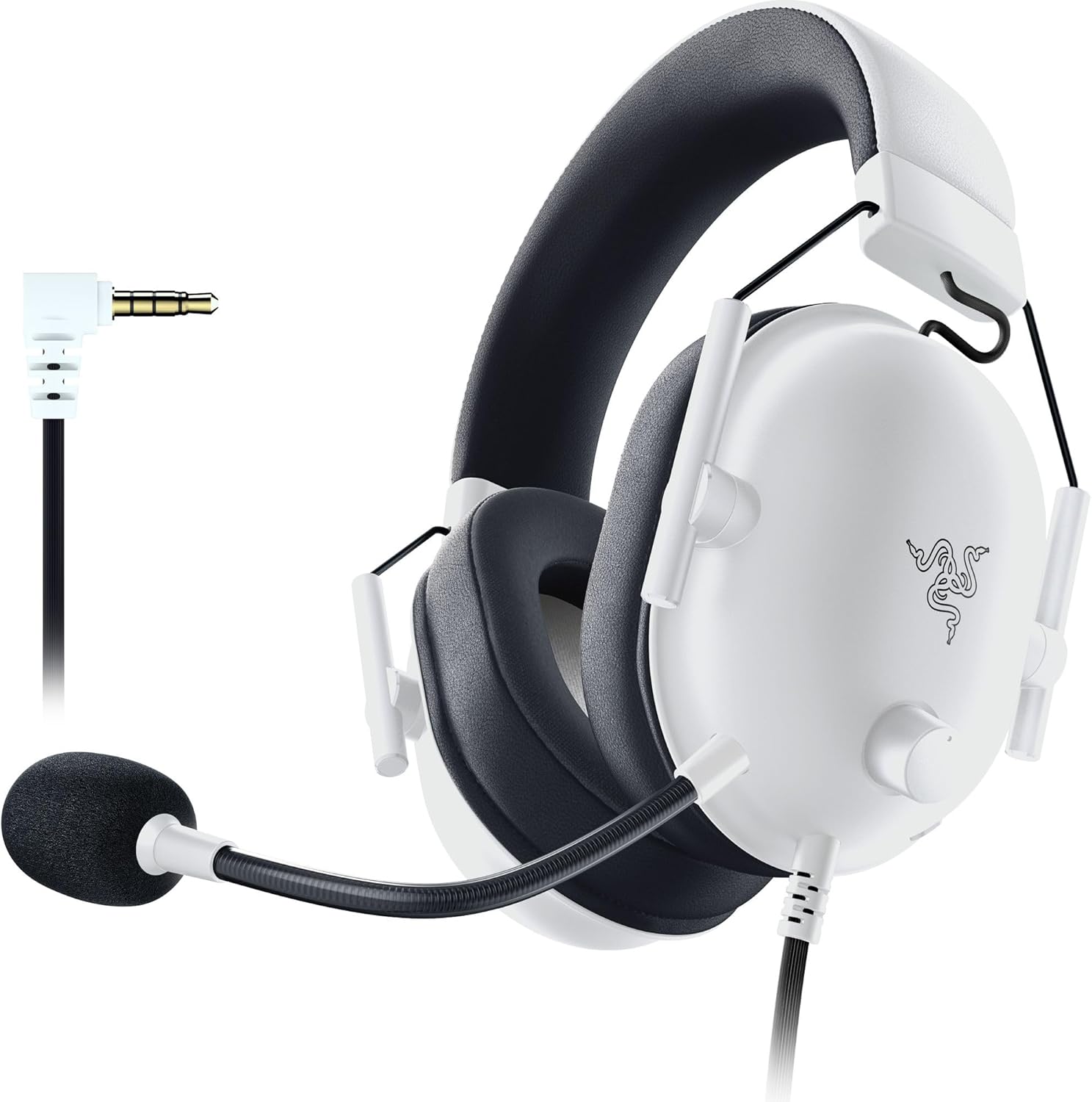 Best Earbuds Under $50 for Spring Runners (2026)