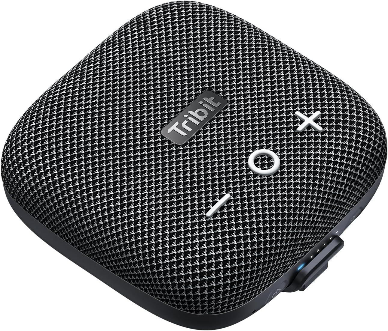 Best Rugged Bluetooth Speakers for Spring and Summer Hikes (2026)