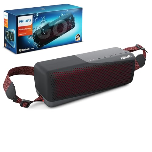 Philips S7807