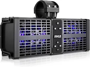 Pyle PWPSB1102 11" Soundbar