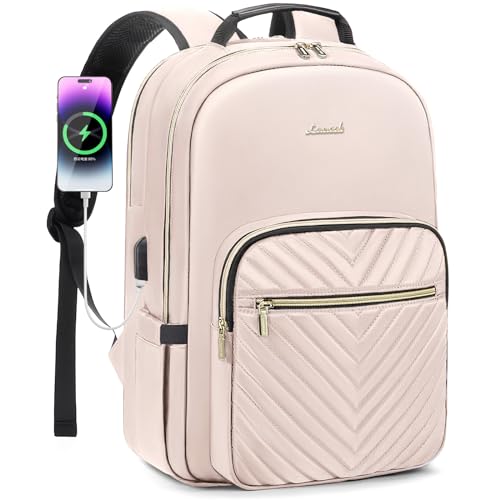 How to Choose a TSA‑Friendly Carry‑On Backpack for International Students (2026)